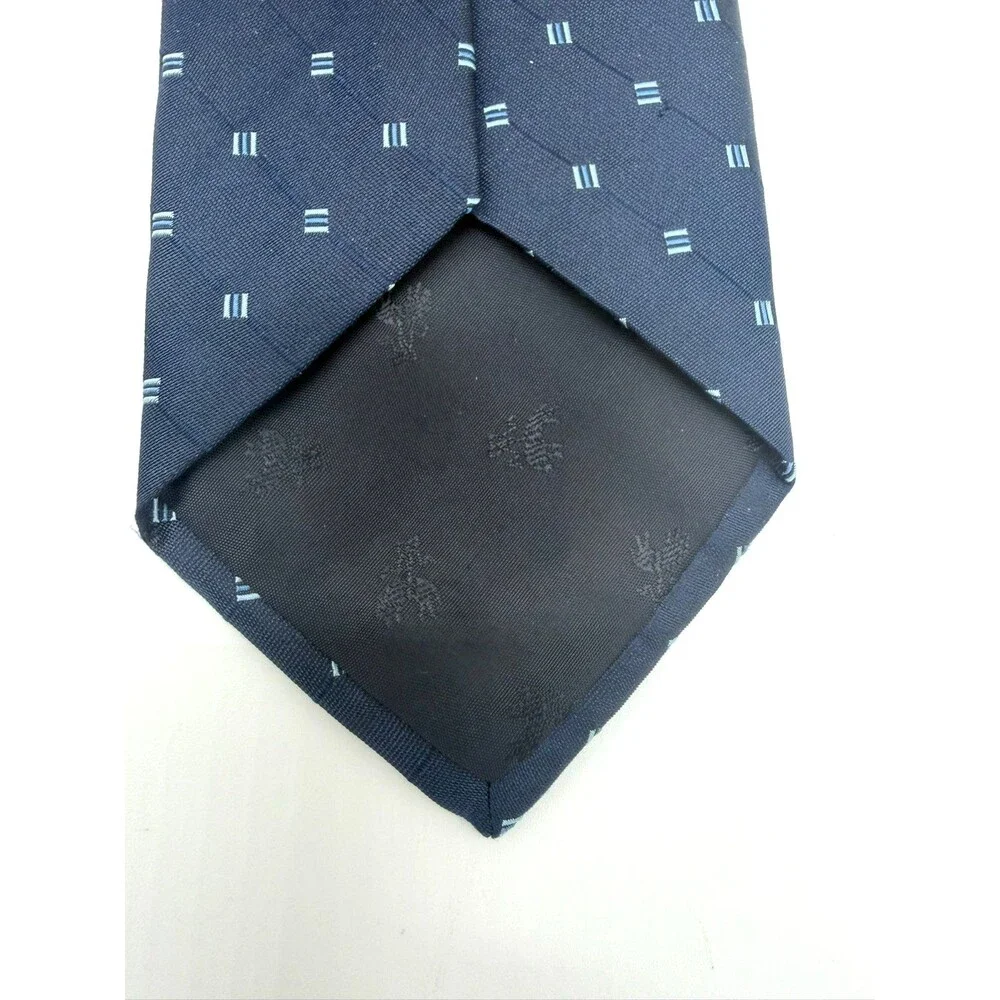 Brooks Brothers classic brooks